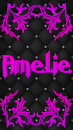 Amelie