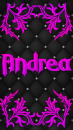 Andrea