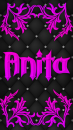 Anita