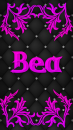 Bea