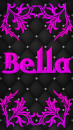 Bella
