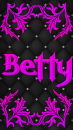 Betty