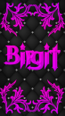 Birgit