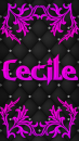 Cecile