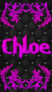 Chloe