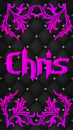 Chris
