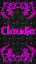 Claudia