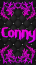 Conny