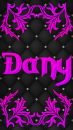 Dany