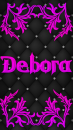 Debora