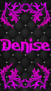 Denise