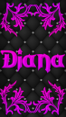 Diana