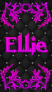 Ellie
