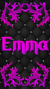 Emma