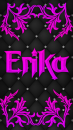 Erika