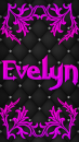 Evelyn