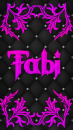 Fabi