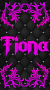 Fiona