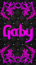 Gaby