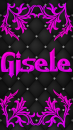 Gisele