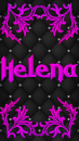Helena