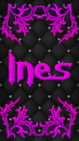 Ines