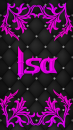 Isa