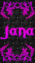 Jana