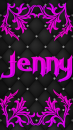 Jenny