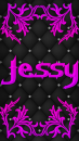 Jessy