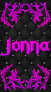 Jonna