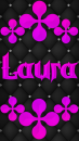 Laura