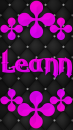 Leann