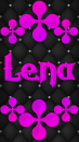 Lena