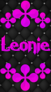 Leonie