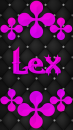 Lex