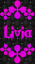 Livia