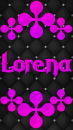 Lorena