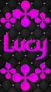 Lucy