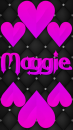 Maggie