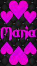 Maria