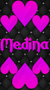 Medina