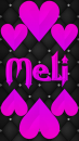 Meli