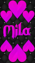 Mila