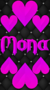 Mona