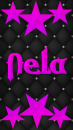 Nela