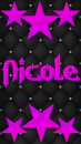 Nicole