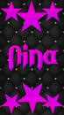 Nina