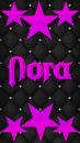 Nora
