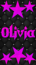 Olivia